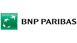Partner 4