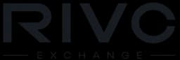 RIVO EXCHANGE